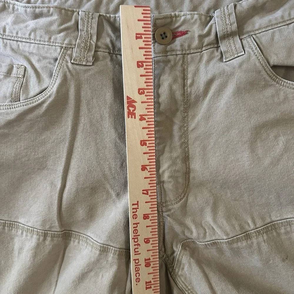 The North Face men size